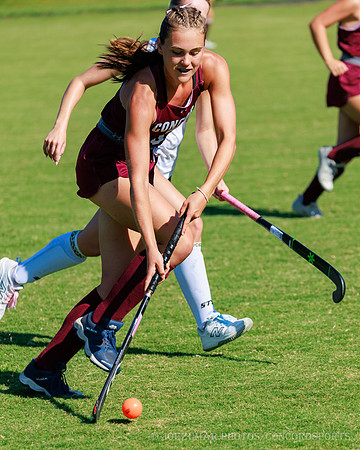 ConcordFieldHockey_20260916-016