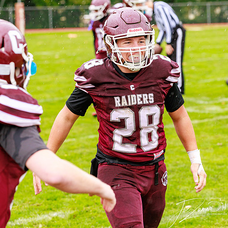ConcordFootball_20260926-101