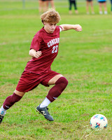 ConcordSoccer_Boy_20260929-007