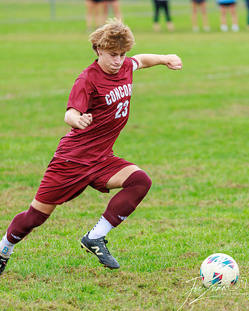 ConcordSoccer_Boy_20260929-007