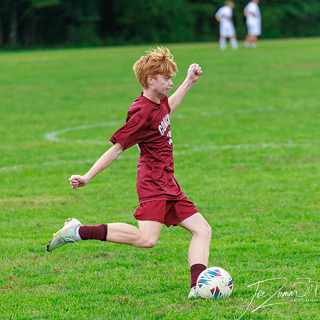 ConcordSoccer_Boy_20260929-139