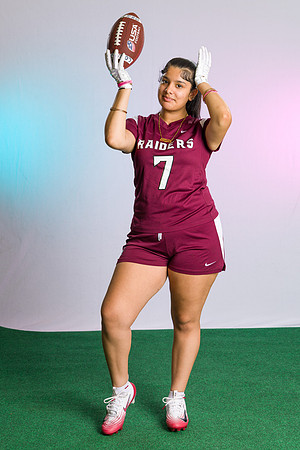 #7 Abbyella Vega (22 of 23)