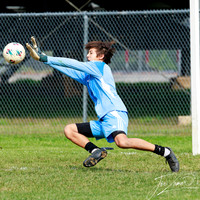 ConcordSoccer_Boy_20261010-007