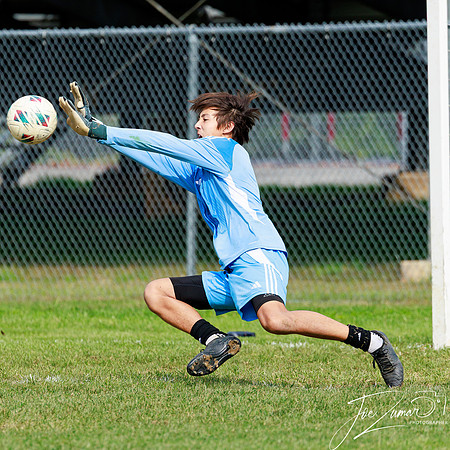 ConcordSoccer_Boy_20261010-007