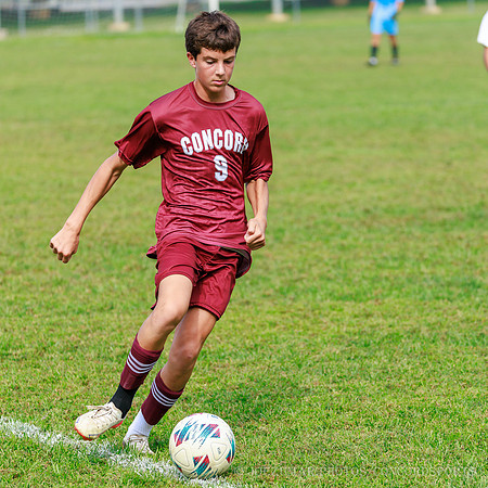 ConcordSoccer_Boy_20260917-035