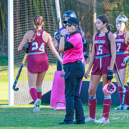 ConcordFieldHockey_20261022-138