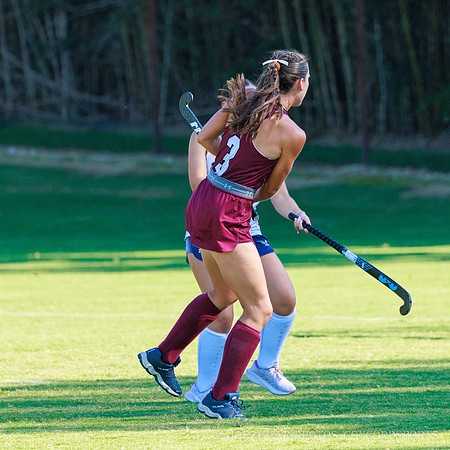 ConcordFieldHockey_20260916-048