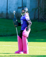 ConcordFieldHockey_20260914-018