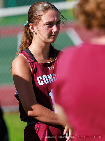 ConcordFieldHockey_20260914-093