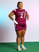 #21 Kennedy Hayes (5 of 20)