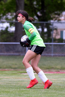 ConcordSoccer_Girl_20230505-014