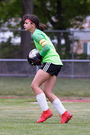 ConcordSoccer_Girl_20230505-014