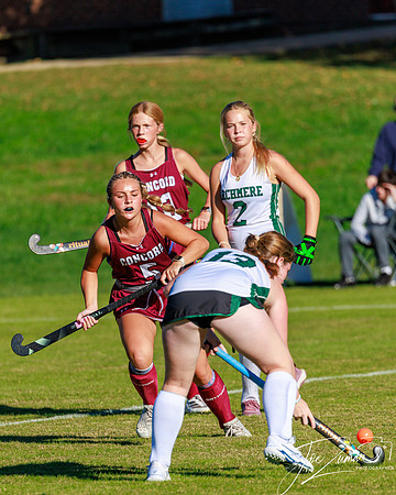 ConcordFieldHockey_20261022-042