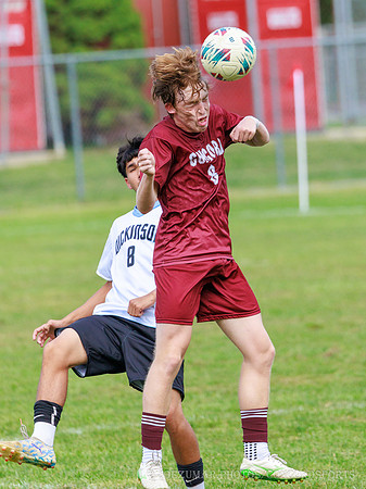 ConcordSoccer_Boy_20260917-063