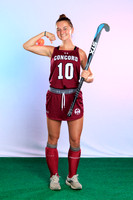 #10 Lydia Kapoosian (11 of 20)
