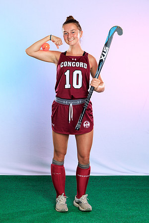 #10 Lydia Kapoosian (11 of 20)