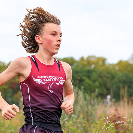 ConcordXC_20261014-043