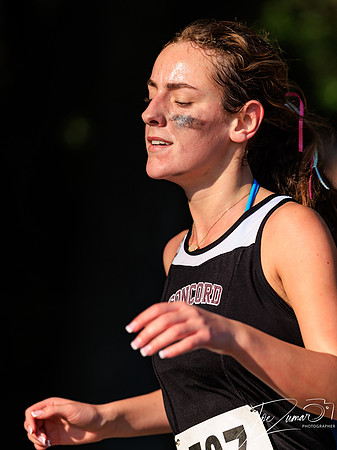 ConcordXC_20261016-066