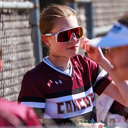 ConcordSoftball_20250327-001