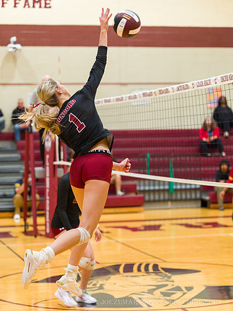 ConcordVolleyball_Girl_20260923-038