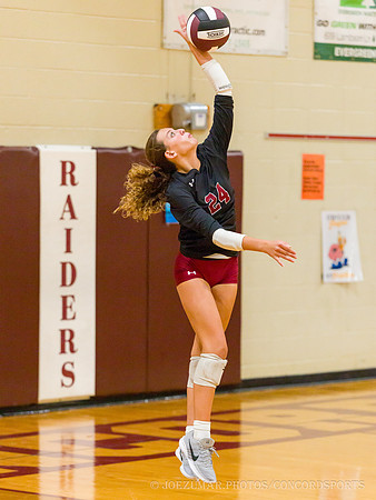 ConcordVolleyball_Girl_20260923-088