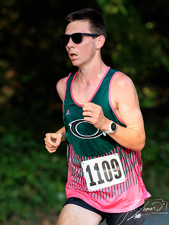 ConcordXC_20261016-083