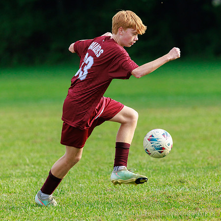 ConcordSoccer_Boy_20260917-315