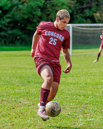 ConcordSoccer_Boy_20261010-210