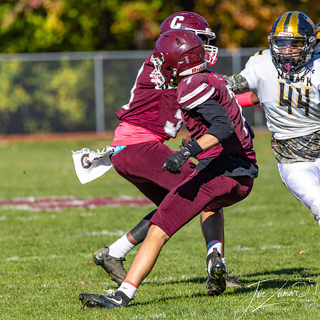 ConcordFootball_20261024-052