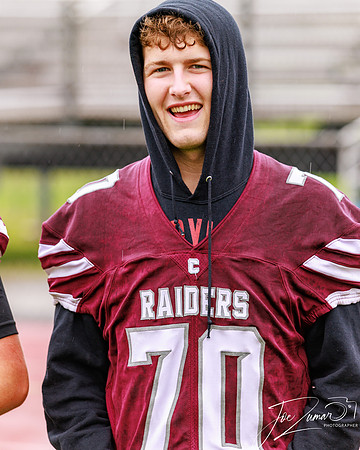 ConcordFootball_20260926-067