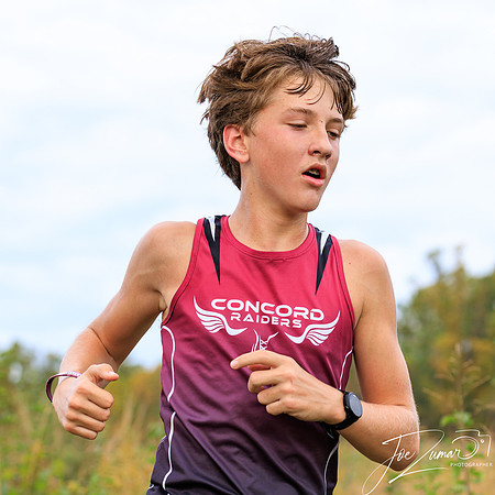 ConcordXC_20261014-040