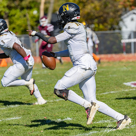 ConcordFootball_20261024-137