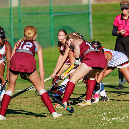 ConcordFieldHockey_20261006-142