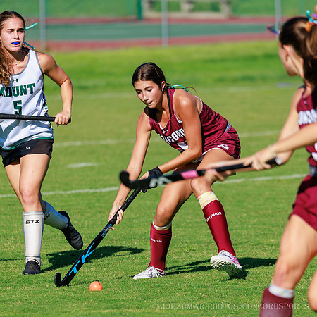 ConcordFieldHockey_20260914-112