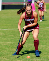 ConcordFieldHockey_20260916-003