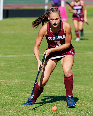 ConcordFieldHockey_20260916-003
