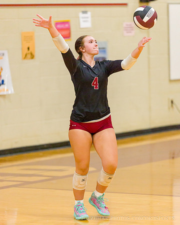 ConcordVolleyball_Girl_20260923-075