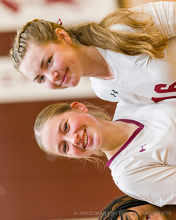 ConcordVolleyball_Girl_20260923-125