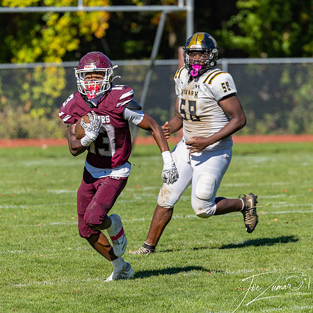 ConcordFootball_20261024-123