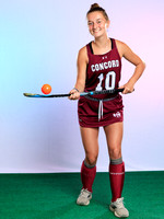 #10 Lydia Kapoosian (15 of 20)