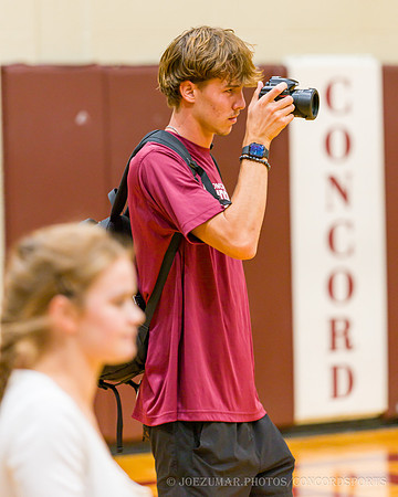 ConcordVolleyball_Girl_20260923-168