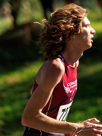ConcordXC_20261016-028