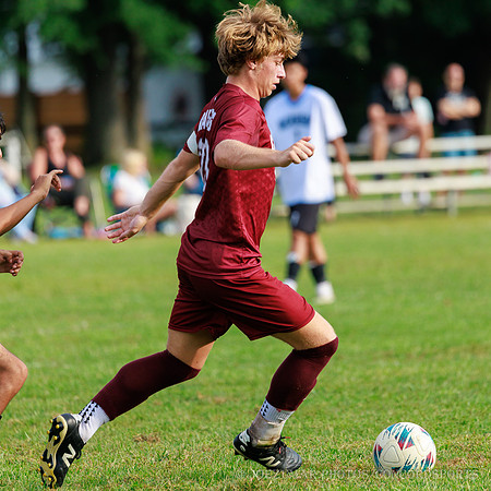 ConcordSoccer_Boy_20260917-308