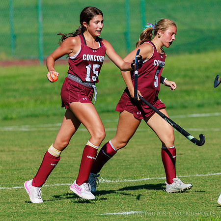 ConcordFieldHockey_20260914-031