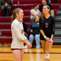 ConcordVolleyball_Girl_20260923-018