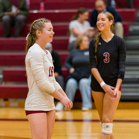 ConcordVolleyball_Girl_20260923-018