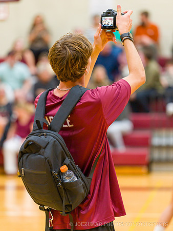 ConcordVolleyball_Girl_20260923-173