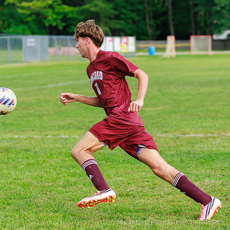 ConcordSoccer_Boy_20260917-191