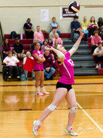 ConcordVolleyball_Girl_20261028-003