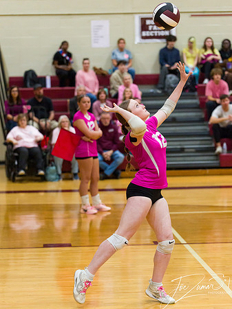 ConcordVolleyball_Girl_20261028-003